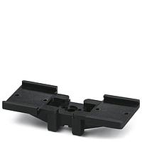 PHOENIX CONTACT 0830958 ປ້າຍກະເປົາ CARRIER-PMP (108X38)