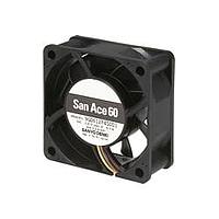 ອຸປະກອນອື່ນໆ