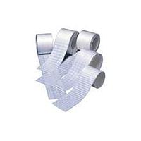 Raychem - TE Connectivity WP-523841-1.5-9 ການຕິດກັນ WP 2.06/3.31" ປ້າຍລາຄາ ຕໍ່ປ້າຍ