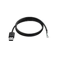 ສາຍ USB