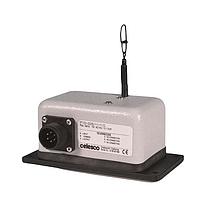 TE CONNECTIVITY SENSORS PT101-0005-111-1110 ອຸປະກອນຫຼຸດແຮງແຟັງສະຕຣິງໂພເຕນຊິໂມເຕີ PT101-0005-111-1110