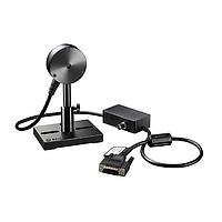 Ophir RM9-PD ເຊັນເຊີ Photodiode ມາດຕະຖານ (300fW-300nW)