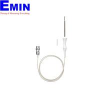 TESTO 0602 1081 ມາດຕະຖານ Penetration Probe (-50 ~+300°C)