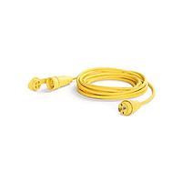 Molex 1301430187 ສາຍປະຕູຈອດພະລັງງານ Power Outlet Strips 24W47 W25FT 14-3-SO 25W47