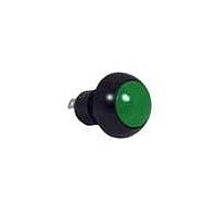 OTTO P5-D221223 ການກະທຳຊົ່ວຄາວ ການກະທຳສະເຫຼີມສະເຫຼີມ 10A SPST, SPDT