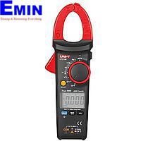 UNI-T UT213B ມິນິ Clamp Meter (AC 400A,True RMS)