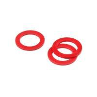 Weidmuller 1076660000 ກະແຈບເຄື່ອງສາຍ, ອຸປະກອນບັງຄັບແລະອຸປະກອນຈັບສາຍ KSWN M63
