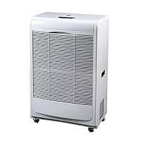 FujiE HM6120EB Industrial dehumidifiers (120 lits/day)