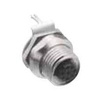 Lumberg Automation 0986 EFC 100 ຕົວຕົນຕົວ