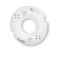 BJB Electric 47.319.2040-001-02 ຕົວເຊື່ອມສໍາລັບ COBs 47.319 ຊຸດ COB Connector ສໍາລັບ Bridgelux, Prolight Opto