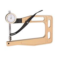 SCHMIDT DM-820-1 ເຄື່ອງວັດແທກຄວາມໜາ (50 mm)