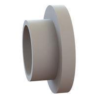 Essentra Components 12SWS0933 ຊູເດີ ວ້າຊເຣີ, .260 ID, .450 OD, .310 Shank OD