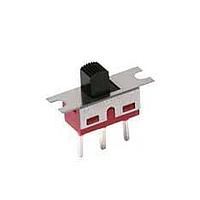 C&K 1101M1S4Z3QD2 ສະລາຍສະວິດ