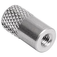 Mark-10 G1037 ການເຊື່ອມຕໍ່ກັບ (5/16-18F/F)