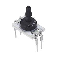 Honeywell TBPDANS100PGUCV ຕິດບອດ ອຸປະກອນວັດຄວາມດັນ TruStability