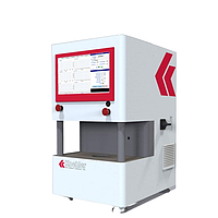 Koehler K93179 Benchtop Four Ball Wear ແລະ EP Tester (200°C, 220V, 50/60Hz)