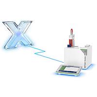 Mettler Toledo 30097755 Software LabX Titration Server