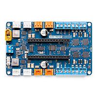 Arduino ABX00041 ຕົວຄວບຄຸມແລະຕົວຂັບເຄື່ອນ NANOMotorCarrier