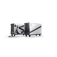 Bodor Pro 1500 ເຄື່ອງວິວລາຊເມື່ອງມື (1500W, 4mm)