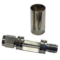 ຟິວເຊຍພິເສດ