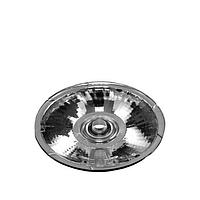 LedLink Optics LL01CI-WL40L02 ເລນ LED