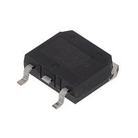 IXYS IXTT110N10L2-TRL MOSFETs TO268  100V  110A N-CH ແບບສະຕິກ