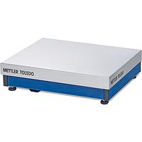 Mettler Toledo 22201126 Model PBK987-B120