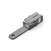 AMP Connectors - TE Connectivity 63746-1 ສາຍວ່າງແມ່ເລັກ Magnet Wire MAG-MATE 110 F TAB 27-23 TPBR