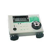 CEDAR CD-100M Torque tester (0.10~10 N・m)