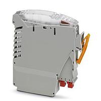 PHOENIX CONTACT 2906604 ໂມດູນ I/O IOAREL120VDI/1.0A/EX