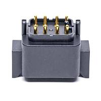 Molex 38730-6102 ສາຍສົ່ງສູ່ບອດ SR BTS PC 2 ASY