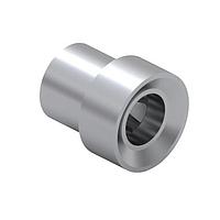 Mill-Max 3520-0-15-01-18-01-10-0 ປິນ Receptacles 200u SN/PB OVER NI 18 CON