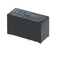 FCL Components FTR-K1LCK012T ຣີເລຍທົ່ວໄປ RELAY, POWER