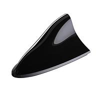 Taoglas MA1060.A.LBCT.001 ອະນເທນາ Dual Band Raptor I MA1060 Sharkfin 4-in-1 LTE, GNSS, Wi-Fi ແລະ AM/FM