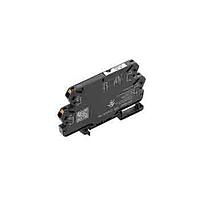 Weidmuller 2773980000 ສະຫນັບສະຫນູນ Solid State Relays TRPL 24VUC 1NO