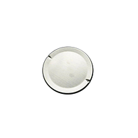 OHAUS 30372505 ຖາດຊັ່ງນໍ້າໜັກ