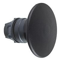 SCHNEIDER ZB5AX2 ສະຫຼຸບມາດຕະຖານ ປຸ່ມກົດ ດຶງ ເປັນຮູບເຫັນເຫຼືອງ 60MM ສີດຳ