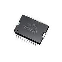 MACOM PTMA180402M-V1-R500 ເພີ້ມກຳລັງສຽງ Power Amplifier