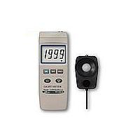 Lutron YK-10LX LIGHT METER (20000 Lux)