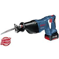 BOSCH GSA 18V-LI  solo ດາບບໍ່ມີສາຍ