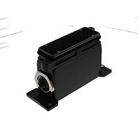 Molex 93601-3143 ກອງປົງ HPHE 24B SM HSG M40 SRW LOCK 7824.3796.3