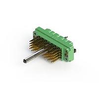 EDAC 516-056-540-201 ຕົວເຊື່ອມຕໍ່ຮັກແລະຕົວເຊື່ອມຕໍ່ແຜງ