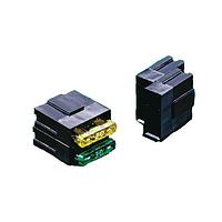 Littelfuse LTFD0101ZX1 ສະຫນັບສະຫນູນການຕັດການ ACS 80VDC 100A TLS DISCONNECT SWITCH