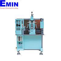 Wey Hwang WH-1540 ເຄື່ອງ Soldering ສີ່ສະຖານີ