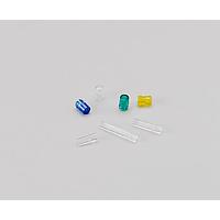 VCC LSV_025_CTP ທ່ອສົ່ງແສງແບບເຂັ້ມ Light Pipe 3mm LSV025CTP