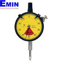 MITUTOYO 2929S ຕົວຊີ້ວັດການໂທ