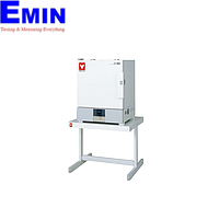 Yamato DY300 ເຕົາອົບແບບທໍາມະຊາດ (28L, 0.9kW)