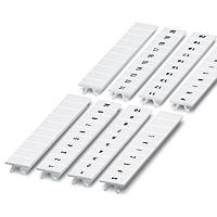 PHOENIX CONTACT 1052345:0021 Zack Strip ZB 6.6.LGS: FORTL.ZAHLEN