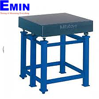 VIỆT NAM VN517-205 ຕາຕະລາງແຜນທີ່