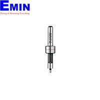 Niigata Seiki SR-104 ສູນສະໄຕລັສ